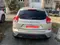 ВАЗ (Lada) XRAY 2018 года, в Самарканд за 8 500 y.e. id6310891
