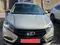 ВАЗ (Lada) XRAY 2018 года, в Самарканд за 8 500 y.e. id6310891