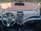 Oq Chevrolet Spark, 2 pozitsiya 2012 yil, КПП Mexanika, shahar Toshkent uchun 5 450 у.е. id4976376