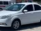 Chevrolet Nexia 3, 4 pozitsiya 2020 yil, КПП Avtomat, shahar Samarqand uchun 11 000 у.е. id5184051