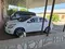 Chevrolet Cobalt 2022 года, КПП Автомат, в Галаасия за ~11 034 y.e. id5209739