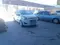 Chevrolet Spark, 3 позиция 2010 года, КПП Механика, в Ташкент за 5 100 y.e. id5115853