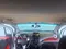Chevrolet Spark, 3 pozitsiya 2010 yil, КПП Mexanika, shahar Toshkent uchun 5 100 у.е. id5115853