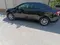 Qora Chevrolet Cobalt, 4 pozitsiya EVRO 2024 yil, КПП Avtomat, shahar Navoiy uchun ~13 150 у.е. id5104255