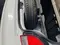 Oq Chevrolet Matiz, 3 pozitsiya 2012 yil, КПП Mexanika, shahar Toshkent uchun 5 800 у.е. id5225574