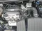 Белый Chevrolet Matiz, 3 позиция 2012 года, КПП Механика, в Ташкент за 5 800 y.e. id5225574