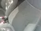 Белый Chevrolet Matiz, 3 позиция 2012 года, КПП Механика, в Ташкент за 5 800 y.e. id5225574