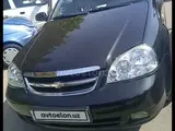 Chevrolet Lacetti, 3 позиция 2011 года, КПП Автомат, в Ташкент за 7 200 y.e. id5010180, Фото №1