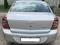 Серебристый Chevrolet Cobalt, 4 позиция 2020 года, КПП Автомат, в Ташкент за 11 000 y.e. id5198902