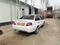 Oq Chevrolet Nexia 2, 1 pozitsiya SOHC 2016 yil, КПП Mexanika, shahar Namangan uchun 5 300 у.е. id5212845