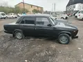 Qora VAZ (Lada) 2105 1983 yil, КПП Mexanika, shahar Denov uchun ~1 967 у.е. id6397356