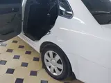 Белый Chevrolet Gentra, 1 позиция Газ-бензин 2020 года, КПП Механика, в Бешарыкский район за 9 800 y.e. id6368111, Фото №1