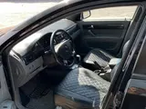 Chevrolet Gentra, 3 позиция 2021 года, КПП Автомат, в Фергана за 13 000 y.e. id5227638, Фото №1