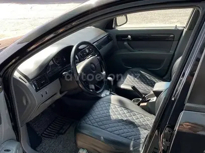 Chevrolet Gentra, 3 позиция 2021 года, КПП Автомат, в Фергана за 13 000 y.e. id5227638