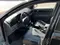 Chevrolet Gentra, 3 позиция 2021 года, КПП Автомат, в Фергана за 13 000 y.e. id5227638