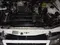 Белый Chevrolet Nexia 2, 2 позиция DOHC 2009 года, КПП Механика, в Самарканд за 5 500 y.e. id5213487