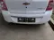Chevrolet Cobalt, 4 позиция 2024 года, КПП Автомат, в Ташкент за 13 600 y.e. id4987785