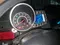 Серебристый Chevrolet Spark, 3 позиция 2013 года, КПП Механика, в Самарканд за 5 040 y.e. id4991838