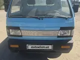 Chevrolet Labo 2023 года, в Хазараспский район за ~5 877 y.e. id6446091, Фото №1