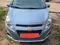 Дельфин Chevrolet Spark, 4 евро позиция 2019 года, КПП Автомат, в Ташкент за 8 100 y.e. id6168048