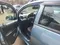 Дельфин Chevrolet Spark, 4 евро позиция 2019 года, КПП Автомат, в Ташкент за 8 100 y.e. id6168048