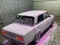 ВАЗ (Lada) 2101 1978 года, КПП Механика, в Самарканд за 2 400 y.e. id6654757