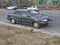 Ford Scorpio 1989 yil, shahar Farg'ona uchun 2 600 у.е. id5001364