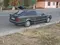 Ford Scorpio 1989 года, в Фергана за 2 600 y.e. id5001364