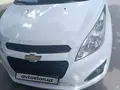 Chevrolet Spark, 2 позиция 2019 года, КПП Механика, в Ташкент за 6 700 y.e. id6598468