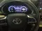 Мокрый асфальт Toyota Highlander 2023 года, КПП Автомат, в Ташкент за 75 000 y.e. id3825769