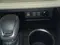 Мокрый асфальт Toyota Highlander 2023 года, КПП Автомат, в Ташкент за 75 000 y.e. id3825769