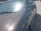 Olcha Chevrolet Gentra, 1 pozitsiya Gaz-benzin 2019 yil, КПП Mexanika, shahar Samarqand uchun ~10 306 у.е. id5161989