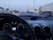 Oq Chevrolet Nexia 3, 4 pozitsiya 2021 yil, КПП Avtomat, shahar Toshkent uchun 9 500 у.е. id5152141