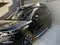 Kia Carnival 2023 года, в Ташкент за 55 500 y.e. id6157350