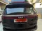 Kia Carnival 2023 года, в Ташкент за 55 500 y.e. id6157350