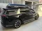 Kia Carnival 2023 года, в Ташкент за 55 500 y.e. id6157350
