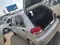 Chevrolet Matiz 2015 yil, shahar Toshkent uchun 4 700 у.е. id4956406