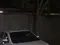 Белый Chevrolet Cobalt, 2 позиция 2019 года, КПП Механика, в Джизак за 10 000 y.e. id5154737