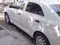 Белый Chevrolet Cobalt, 2 позиция 2019 года, КПП Механика, в Джизак за 10 000 y.e. id5154737