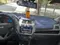 Oq Chevrolet Cobalt, 2 pozitsiya 2019 yil, КПП Mexanika, shahar Jizzax uchun 10 000 у.е. id5154737