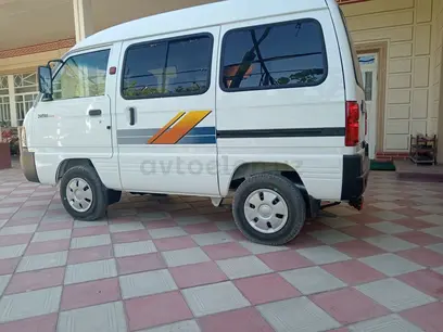 Chevrolet Damas 2024 yil, shahar Samarqand uchun 8 500 у.е. id5201498