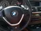 Oq BMW X5 2008 yil, КПП Tiptronik, shahar Toshkent uchun 26 000 у.е. id5182170