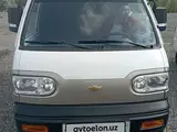 Белый Chevrolet Damas 2020 года, КПП Механика, в Самарканд за 7 200 y.e. id5032752, Фото №1