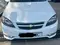 Chevrolet Gentra, 3 позиция 2020 года, КПП Автомат, в Самарканд за 11 200 y.e. id6505189