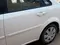 Белый Chevrolet Gentra, 2 позиция 2022 года, КПП Механика, в Хазараспский район за ~13 023 y.e. id4950754