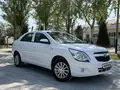 Chevrolet Cobalt, 4 позиция 2019 года, КПП Автомат, в Ташкент за 10 500 y.e. id6462090