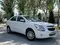 Chevrolet Cobalt, 4 позиция 2019 года, КПП Автомат, в Ташкент за 10 500 y.e. id6462090