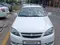 Белый Chevrolet Lacetti, 2 позиция 2020 года, КПП Механика, в Ташкент за 11 500 y.e. id5222443