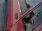 Бордовый Daewoo Tico 2000 года, КПП Механика, в Навои за ~1 426 y.e. id5176584
