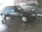 Chevrolet Nexia 2, 2 pozitsiya SOHC 2013 yil, КПП Mexanika, shahar Toshkent uchun 5 000 у.е. id5223922